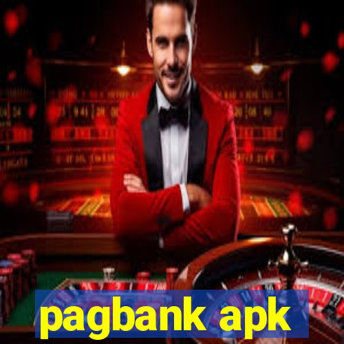 pagbank apk